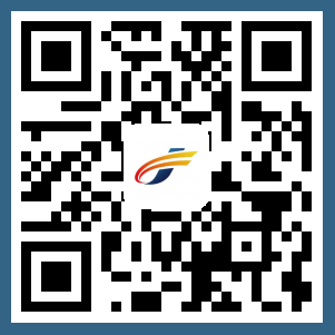 東圣吊索具官方公眾號(hào)